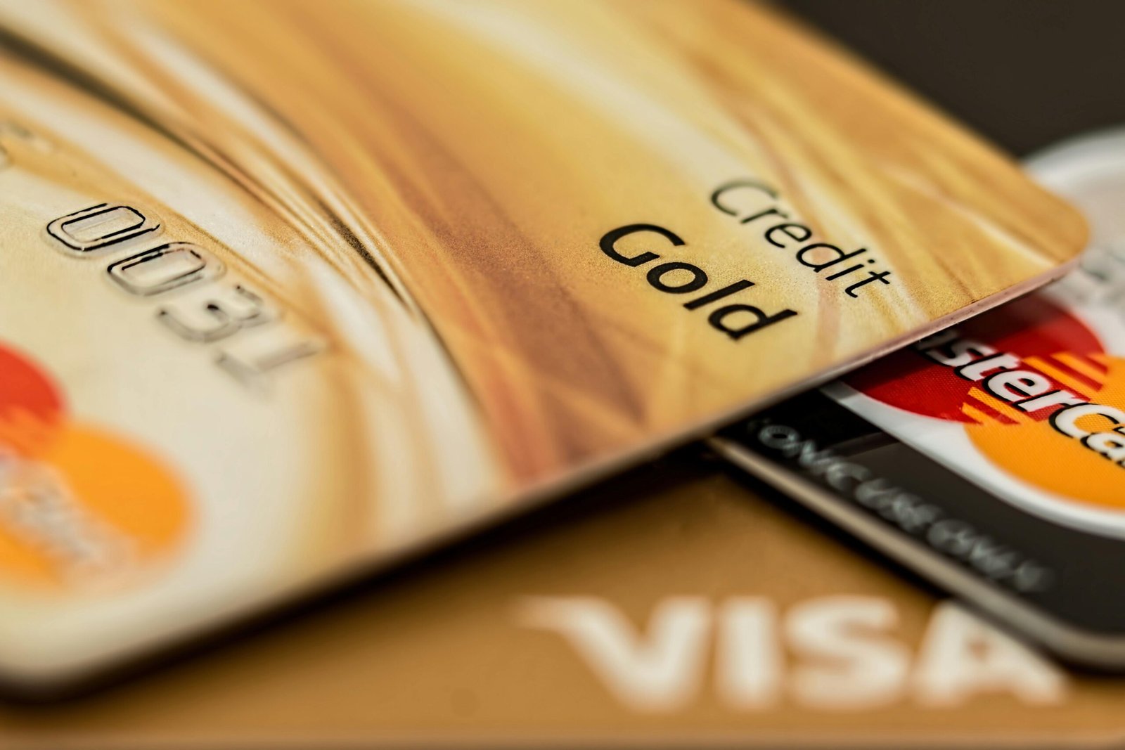 What Is A Secured Credit Card? Understanding Secured Credit Cards